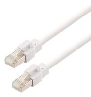 L-COM TRM695ASFZ-WHT-7F