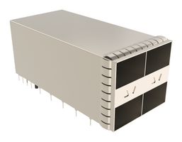 AMPHENOL COMMUNICATIONS SOLUTIONS UE864G262020361.