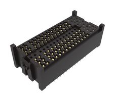 <b>1015</b>9578-C234000LF