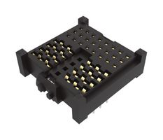 <b>1015</b>9578-4031000LF