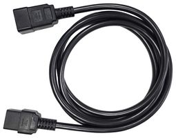 MULTICOMP PRO MC-410-DC