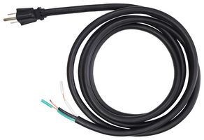MULTICOMP PRO MC-421-DC