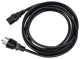 MULTICOMP PRO MC-454-DC