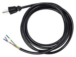 MULTICOMP PRO MC-463-DC