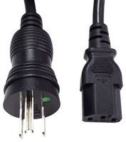 MULTICOMP PRO MC-464-DC