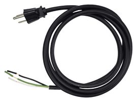MULTICOMP PRO MC-471-DC