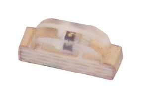 DIALIGHT 598-8310-117F