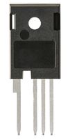 ONSEMI NVH4L022N120M3S