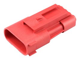 MOLEX 207778-1113