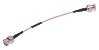MOLEX 73230-5260.