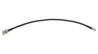 MOLEX 73230-5292.