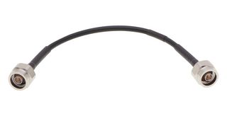 MOLEX 73230-5400.