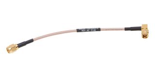 MOLEX 73230-5411.