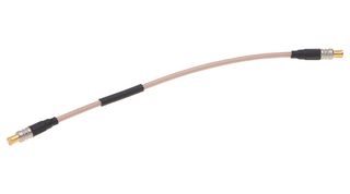 MOLEX 73230-5971