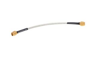 MOLEX 73230-9343.