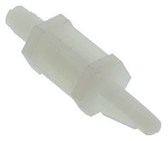 MULTICOMP TPCS-8