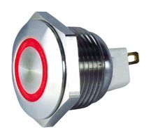 MULTICOMP PRO MC010892