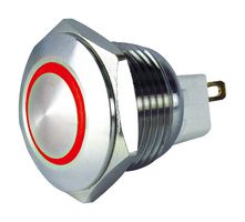 MULTICOMP PRO MC010898