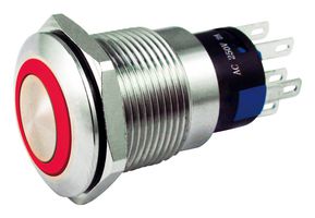 MULTICOMP PRO MC010925