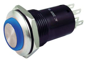 MULTICOMP PRO MC010935