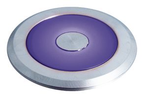 MULTICOMP PRO MC010986