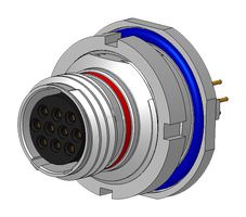 2M801-038-07M7-10SA