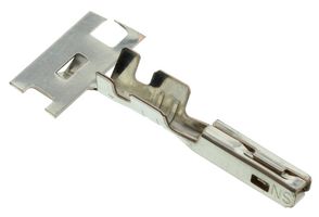 HIROSE / HRS ZE064-2022SCF