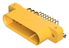 POSITRONIC GFSH624M4LN/AA