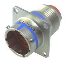 AMPHENOL AEROSPACE MS3470L10-6P