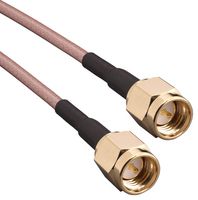 TE CONNECTIVITY CSE-SGAM-610-SGAM