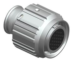 2M805-001-16M12-26SA
