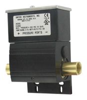 DWYER DXW-11-153-1.