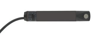 DWYER AVFS-2.