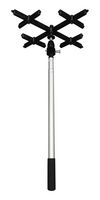DWYER 160G.