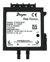 DWYER 616KD-06.
