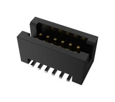 20021221-00008T4LF