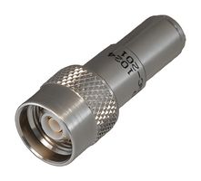 TROMPETER - CINCH CONNECTIVITY 5-0015-201