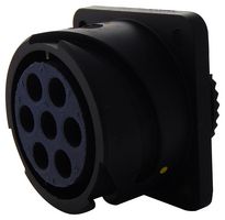 AMP - TE CONNECTIVITY CIRH03T2410SCNF80M32V0.