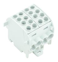 WEIDMULLER 1561730000