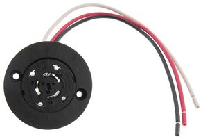 AMPHENOL COMMUNICATIONS SOLUTIONS FLA-R0141-30.