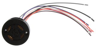 AMPHENOL COMMUNICATIONS SOLUTIONS FLA-R4162-30.