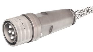 AMPHENOL AEROSPACE CL90557FS32413S
