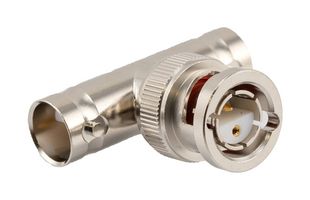LCAD30023
