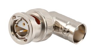 LCAD30025