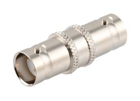 LCAD30026