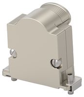 TE CONNECTIVITY MBDSM-S4TMR0-07-35-1-C-H