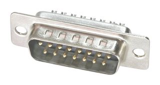 AMPHENOL CABLES ON DEMAND CN-DSUB15PIN0-000