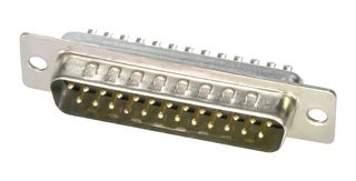 AMPHENOL CABLES ON DEMAND CN-DSUB25PIN0-000