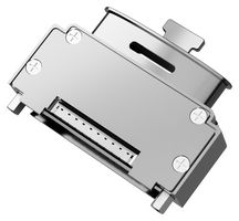 POSITRONIC D37000ELNE30/AA
