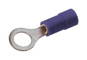 MOLEX 19057-0052.